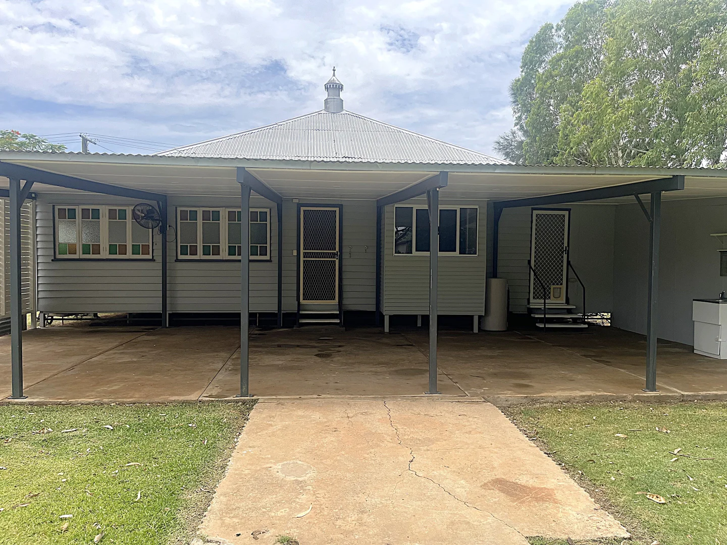 Additional image 19 of 92 Gidyea Street, Barcaldine QLD 4725