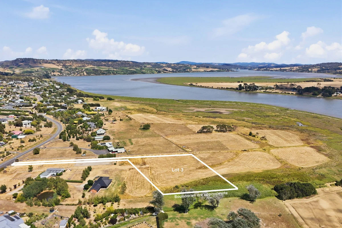 3/2 Weetman Street, Legana TAS 7277