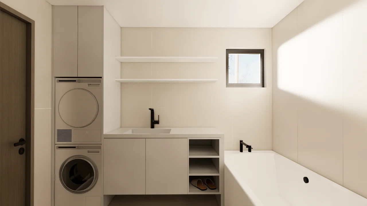 Additional image 7 of D2 & D3/21 Surrey Rd, Keswick SA 5035