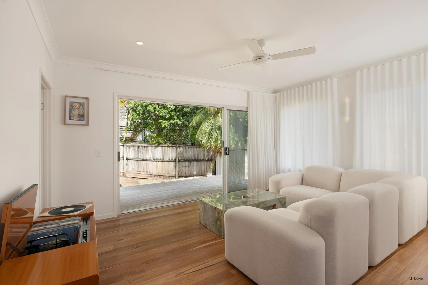 Additional image 18 of 5 Sapwood Court, Elanora QLD 4221