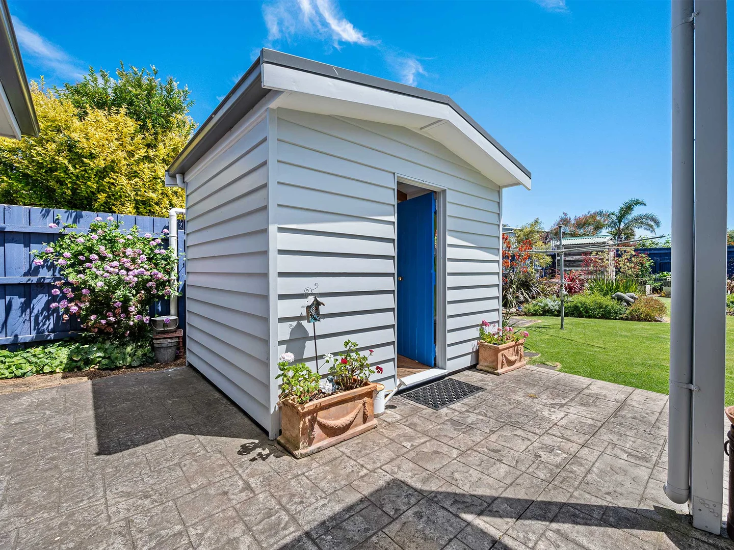Additional image 20 of 128 Regent Street, Port Fairy VIC 3284