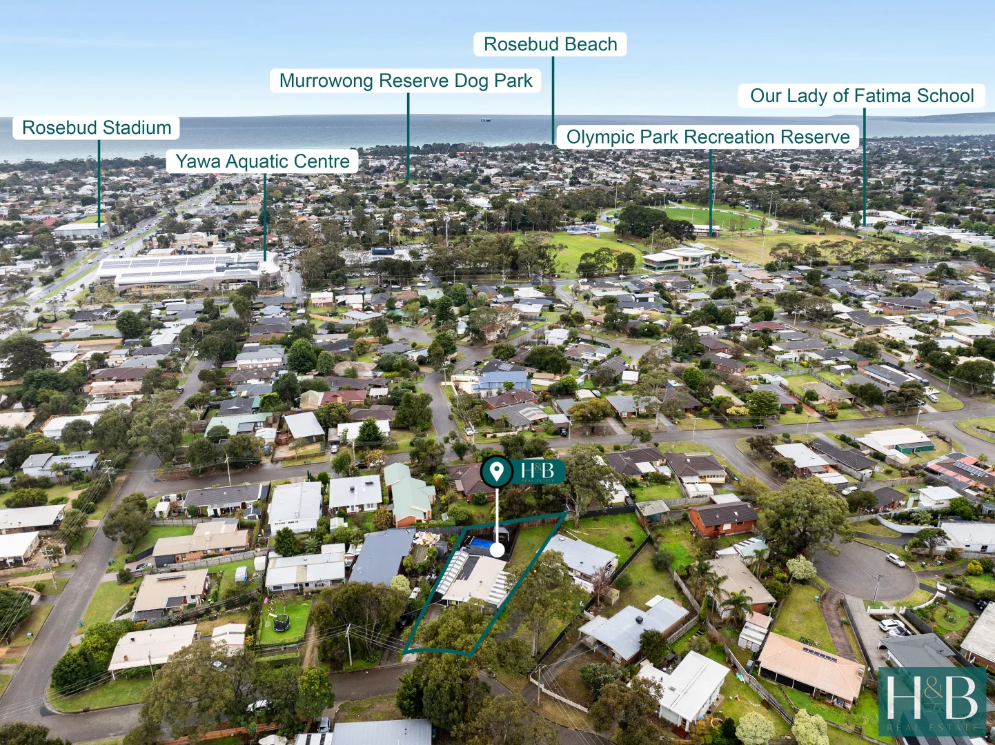 Additional image 19 of 24 Cleeland Court, Rosebud VIC 3939