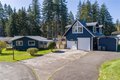 Additional image 2 of 550 E Budd Dr, Shelton, WA, 98584
