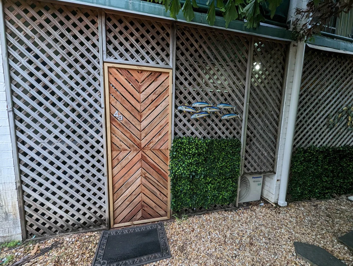 Additional image 3 of 4/5 Poinciana Street, Nightcliff NT 0810