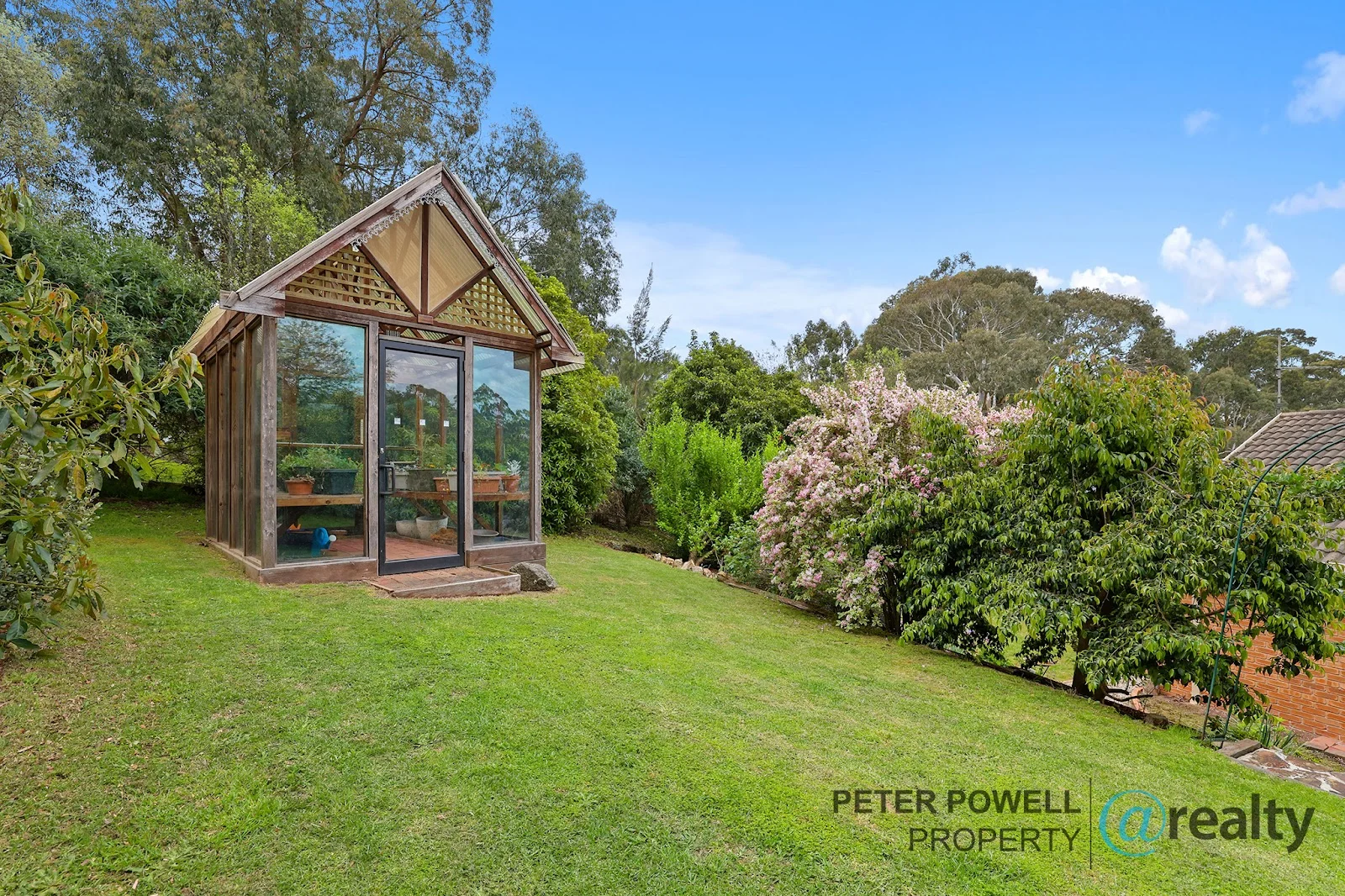 Additional image 32 of 35 Gibson Road, Warragul VIC 3820