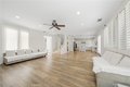 Additional image 8 of 25418 Singleleaf St, Corona, CA, 92883