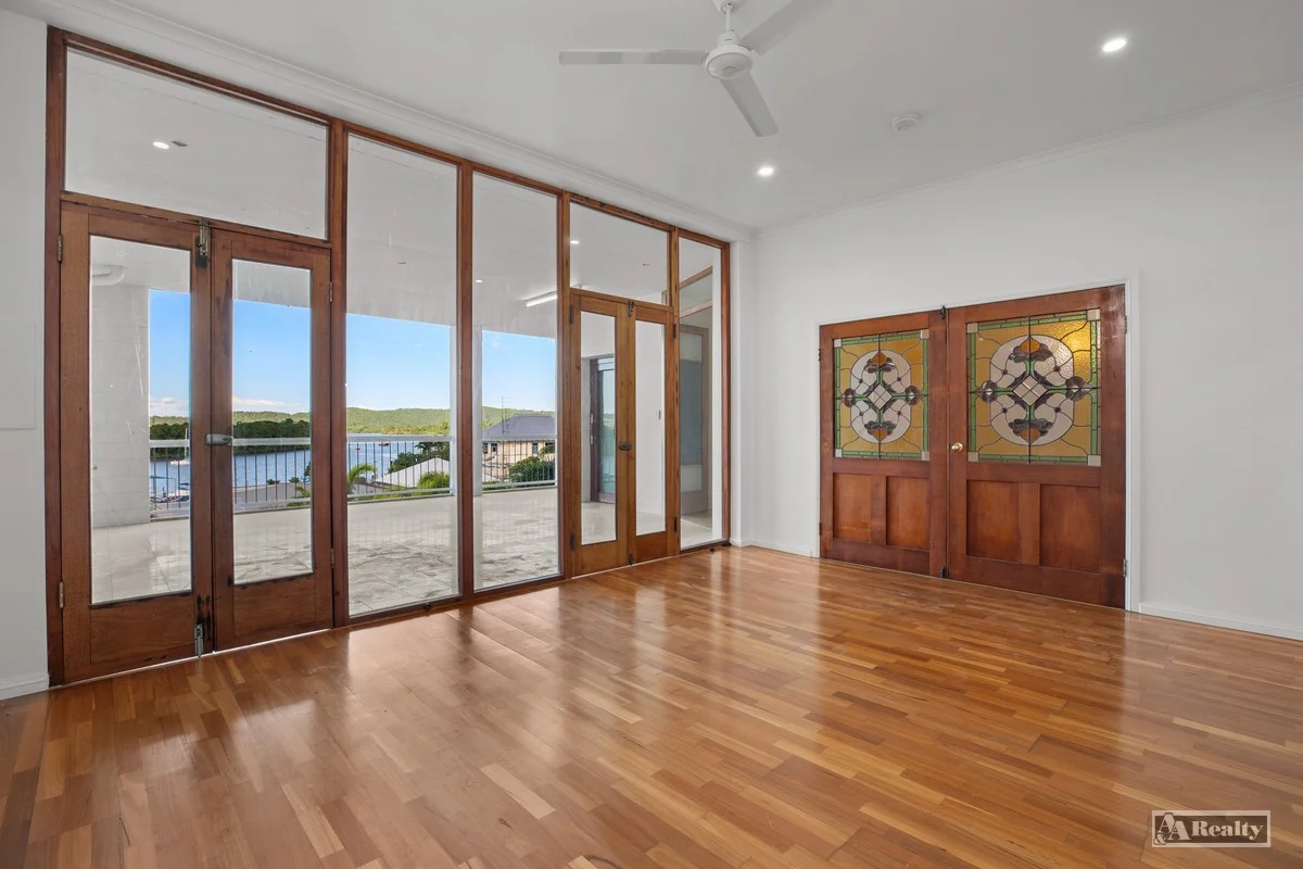 Additional image 7 of 19-25. Rankin Street, Innisfail QLD 4860