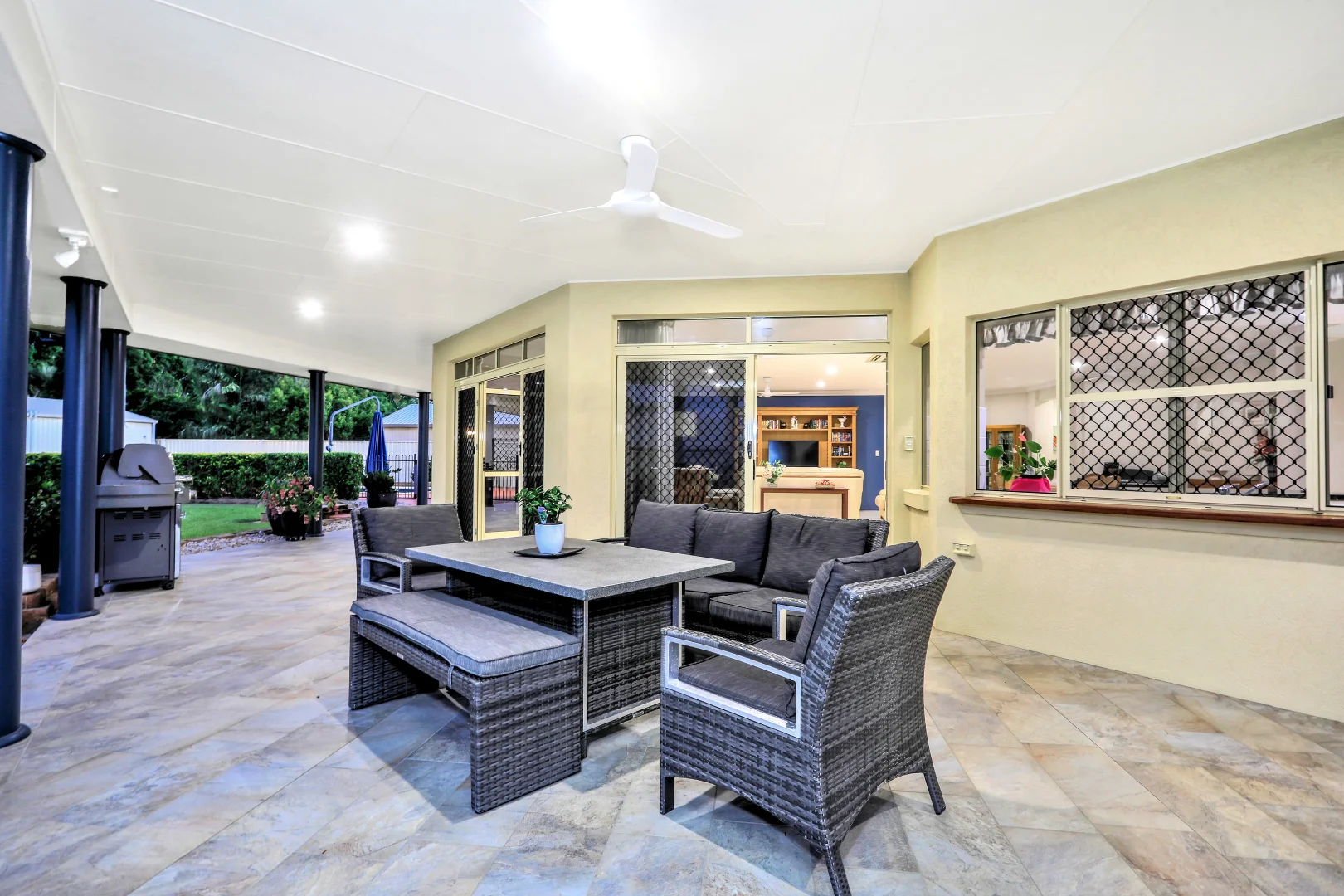 Additional image 26 of 9 Lakeview Drive, Bundaberg North QLD 4670