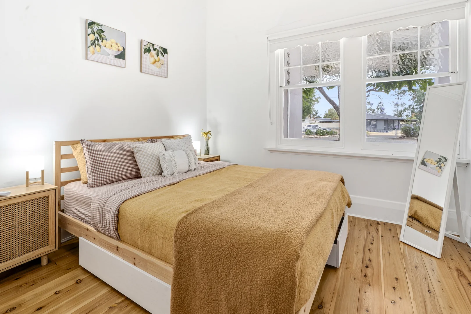 Additional image 12 of 2 Myall Street, Renmark SA 5341