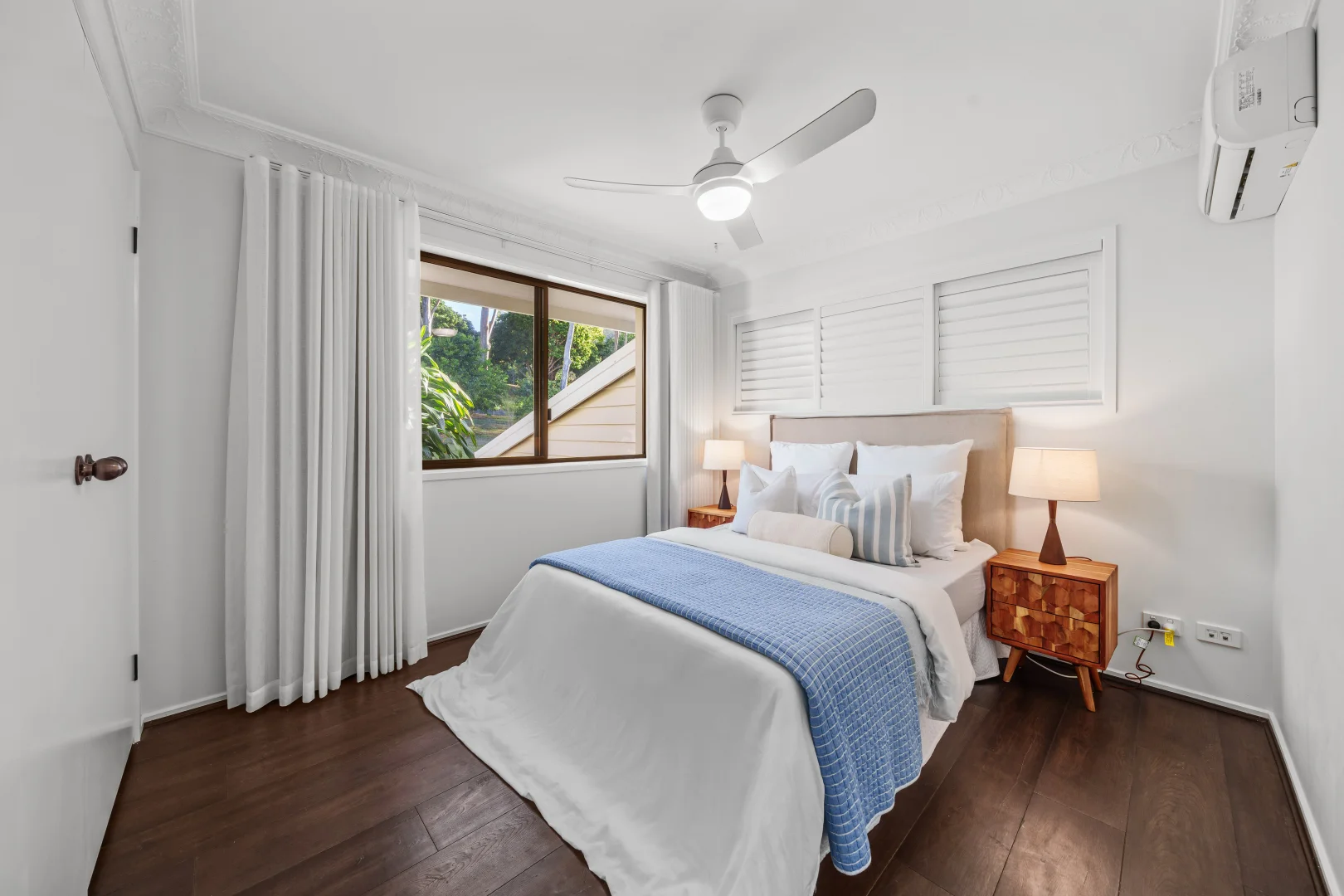Additional image 20 of 632 Trees Road, Tallebudgera QLD 4228