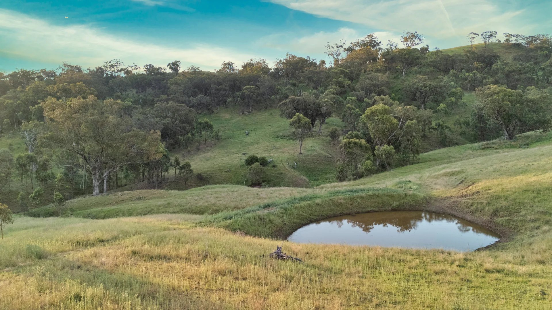 Additional image 11 of Lot 302 Timor Rd, Murrurundi NSW 2338
