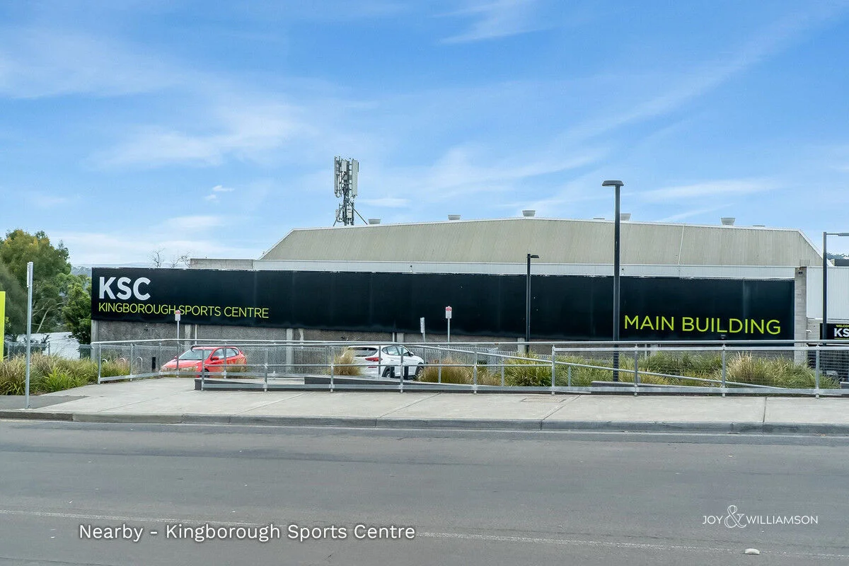 Additional image 21 of 1/49 Kunama Drive, Kingston Beach TAS 7050