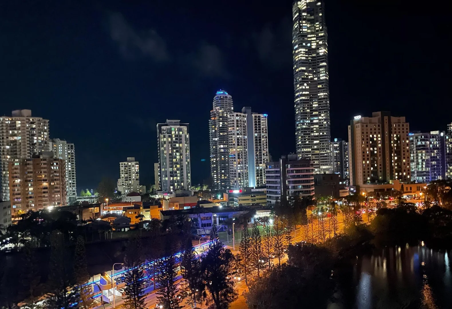 Additional image 15 of 70 Remembrance, Surfers Paradise QLD 4217