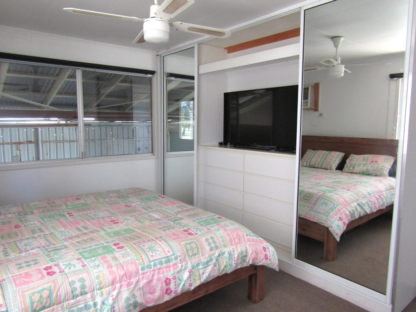 Additional image 10 of 15 Mulga Street, Blackwater QLD 4717