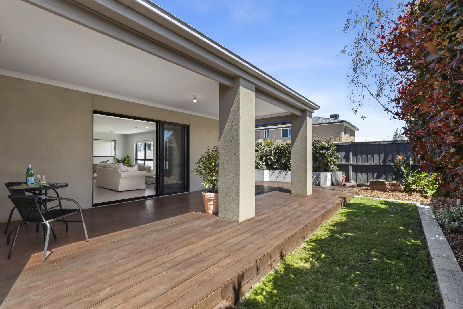 Additional image 13 of 9 Aerial Avenue, Torquay VIC 3228