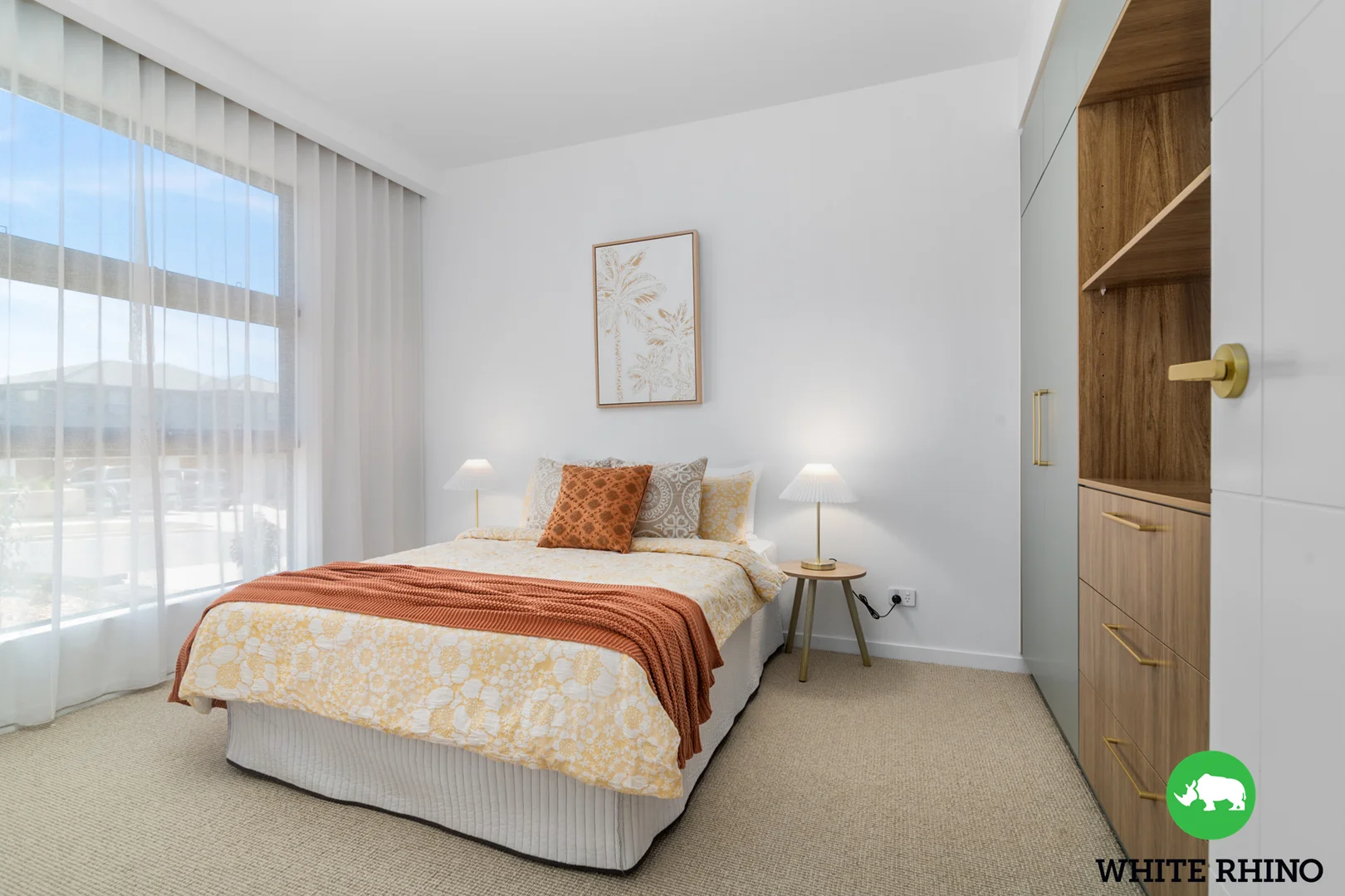 Additional image 27 of 7 Lambrigg Road, Googong NSW 2620