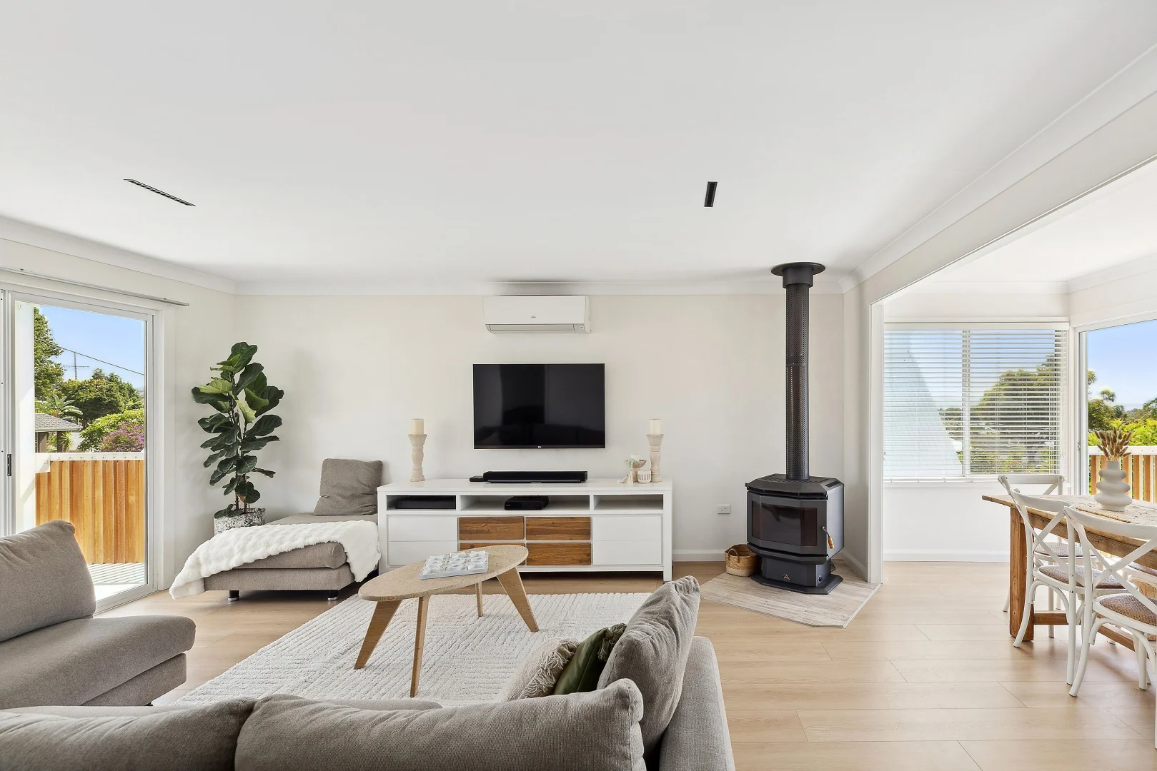 Additional image 3 of 60 Waterview Street, Shelly Beach NSW 2261