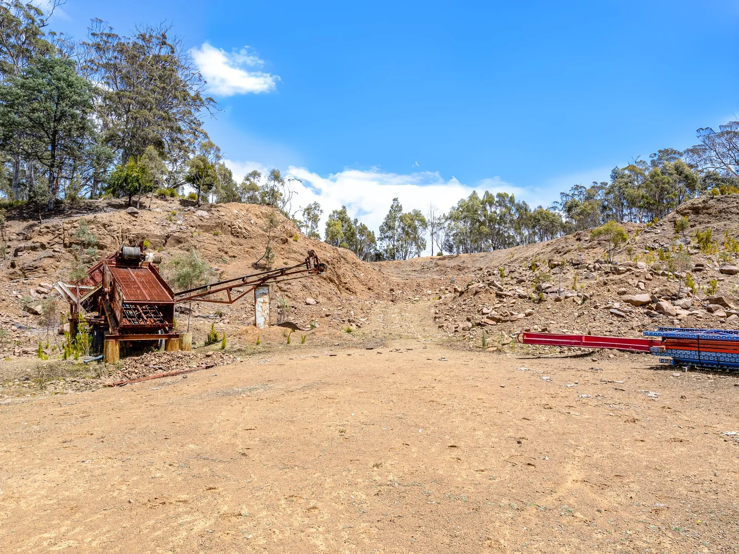 Additional image 4 of 475 Saltwater River Road, Saltwater River TAS 7186