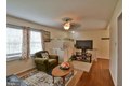 Additional image 17 of 5616 Kolb St, Capitol Heights, MD, 20743