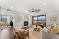 Additional image 7 of 7225 Navajo Rd Unit 237, San Diego, CA, 92119