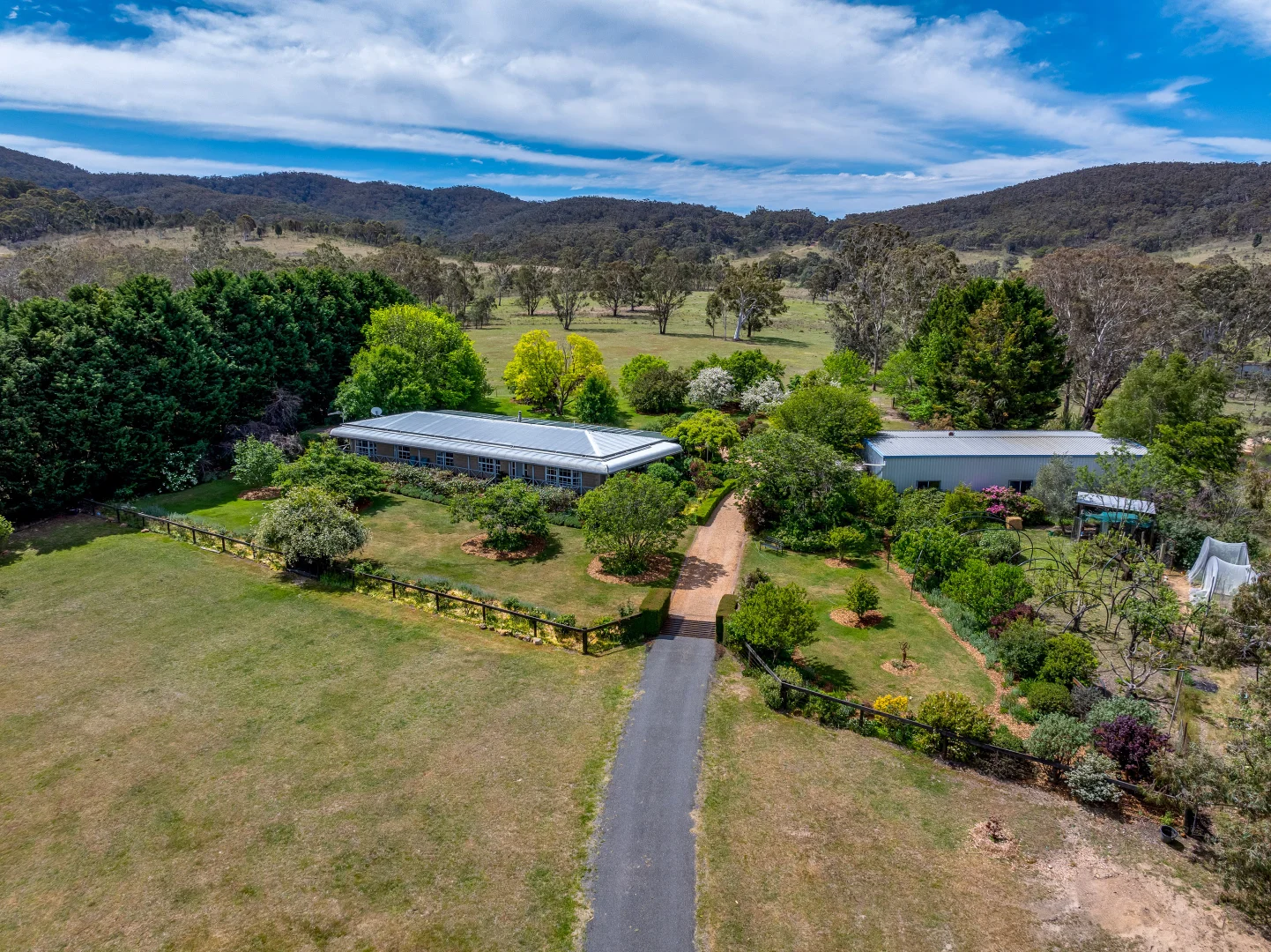 Additional image 16 of 729 Towrang Road, Towrang NSW 2580