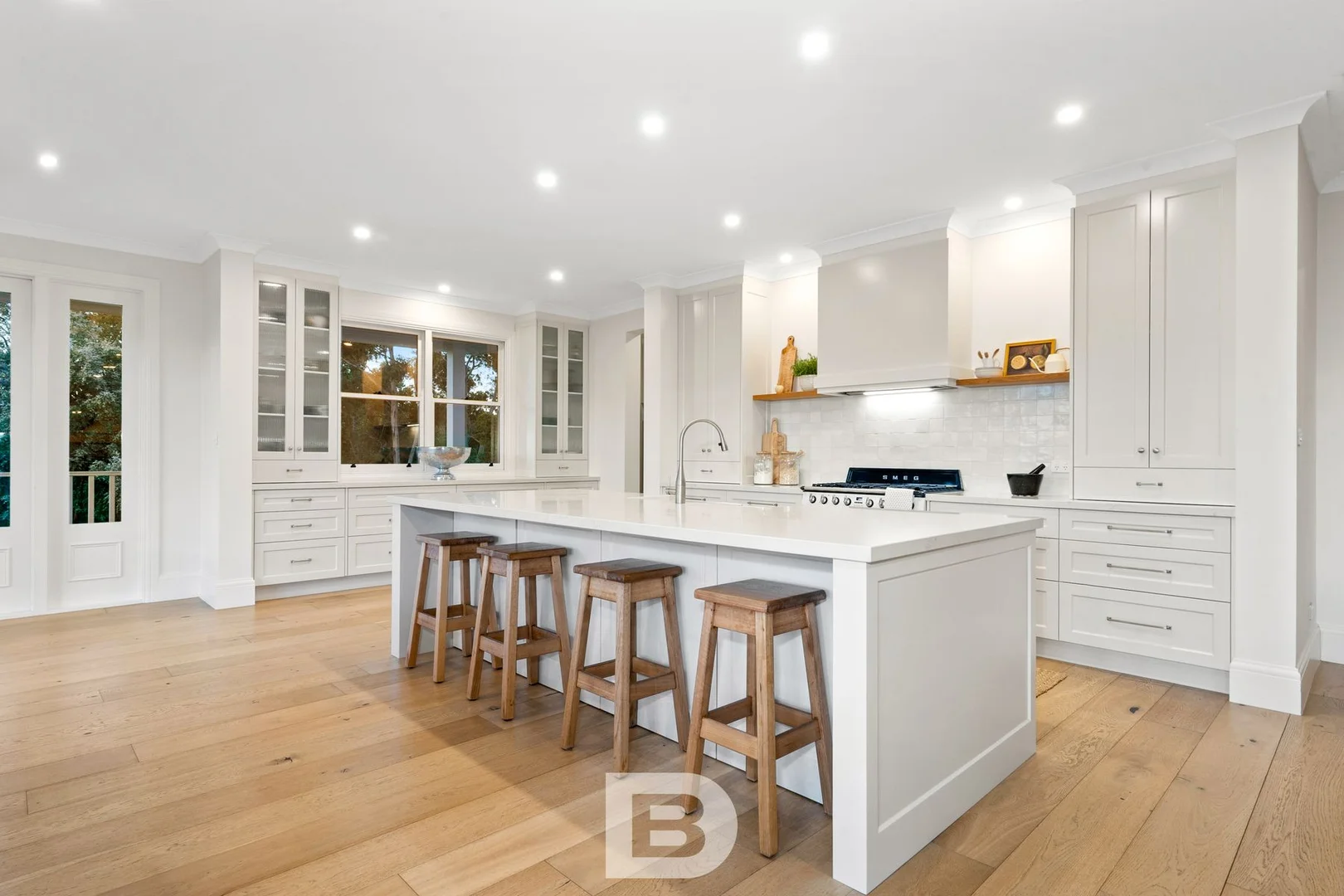 Additional image 3 of 170 Benson Road, Gisborne South VIC 3437