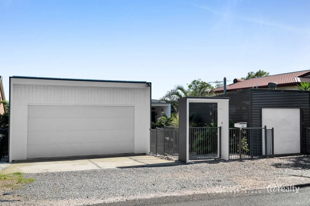 Additional image 35 of 42 Timothy Street, Macleay Island QLD 4184