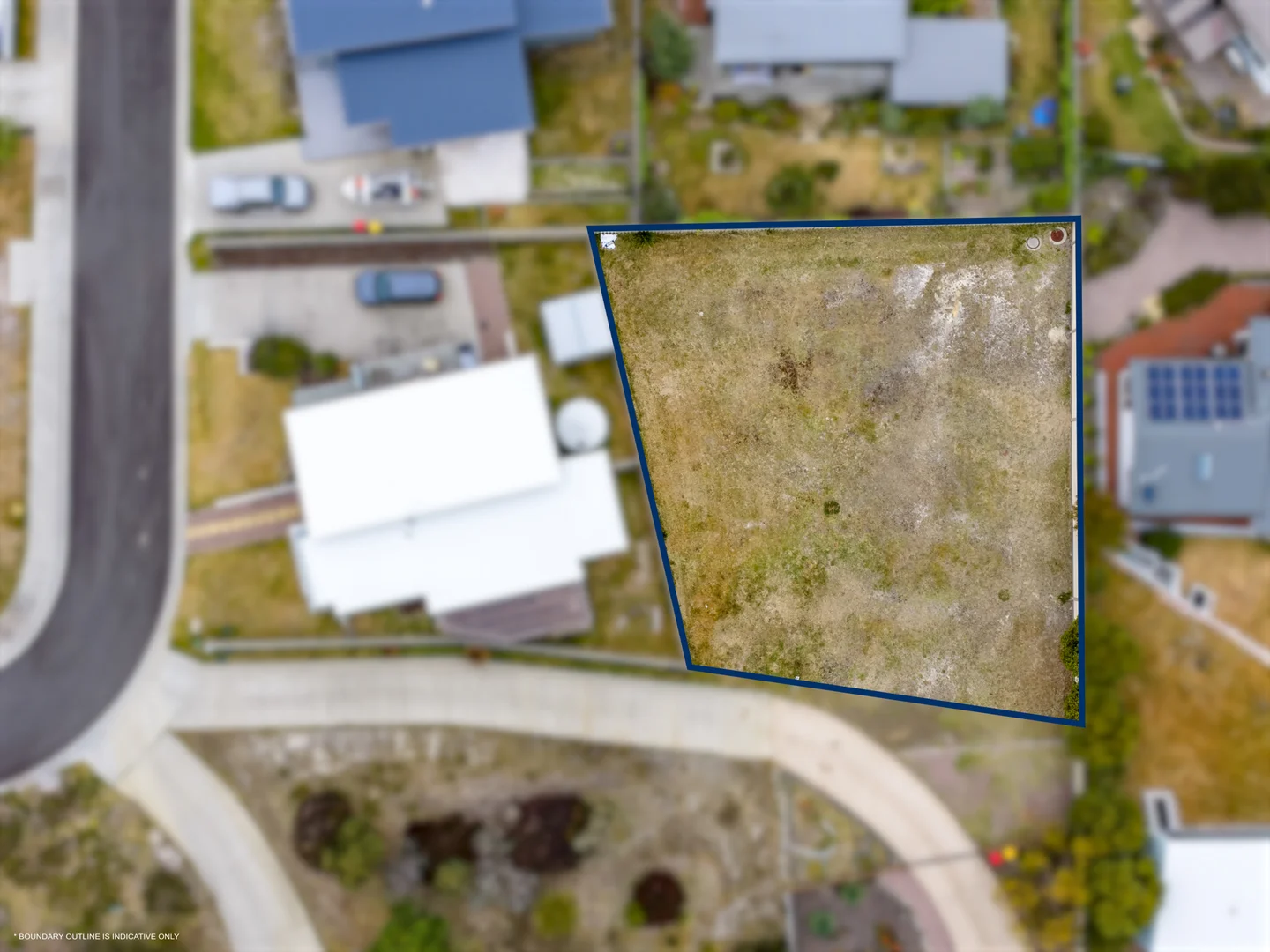 Additional image 6 of 1B Wedge Tail Circuit, Bicheno TAS 7215