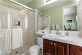Additional image 14 of 2493 Woodcreek Rd, Camarillo, CA, 93012