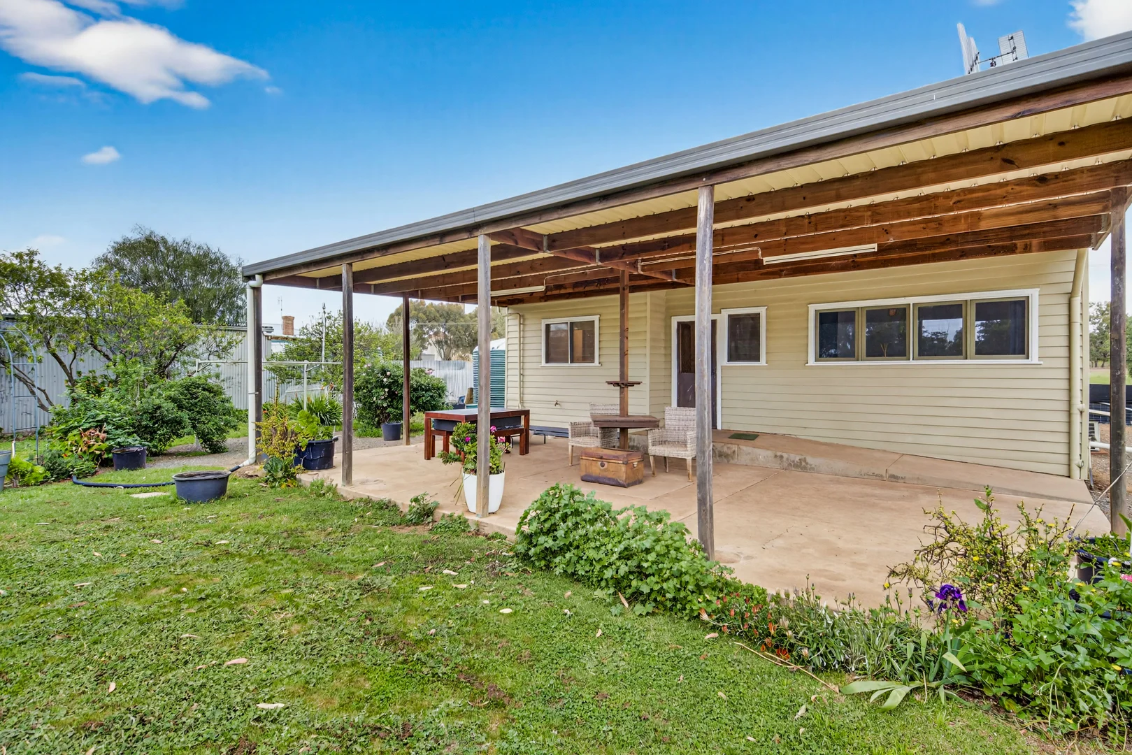 Additional image 15 of 7 Tormeys Road, Wychitella VIC 3525