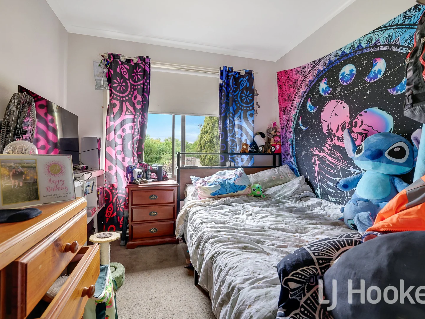 Additional image 10 of 123a Durham Street, Bathurst NSW 2795