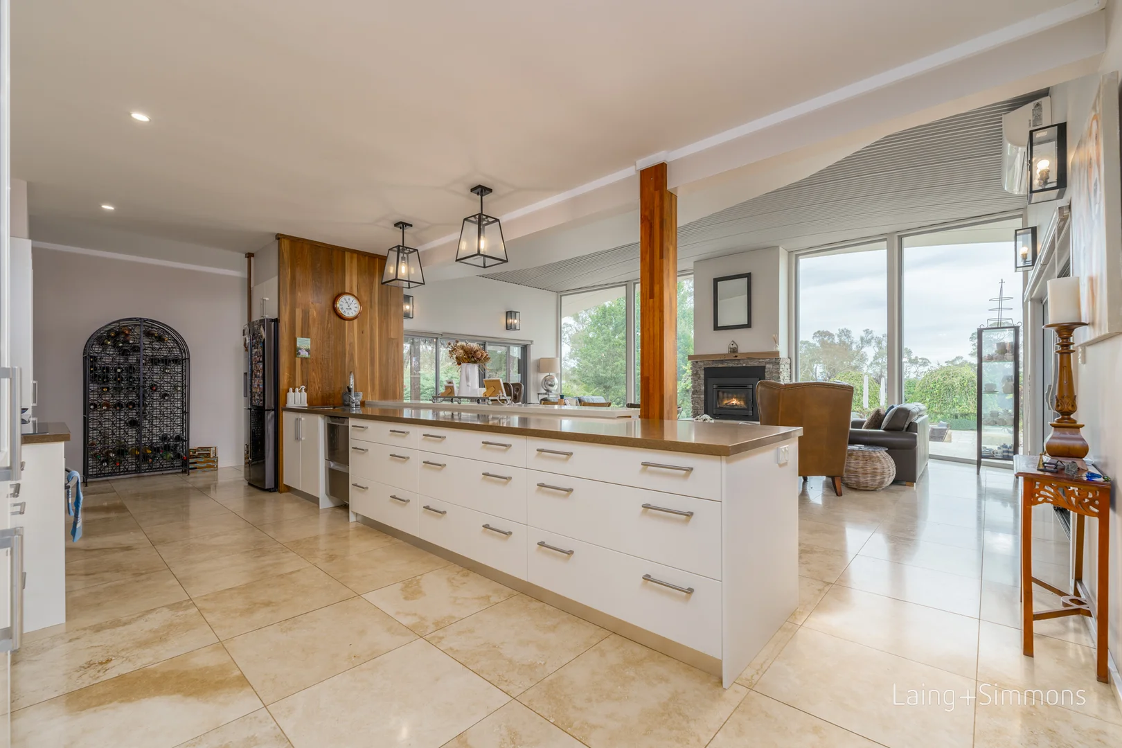 Additional image 10 of 66 Simmons Road, Armidale NSW 2350