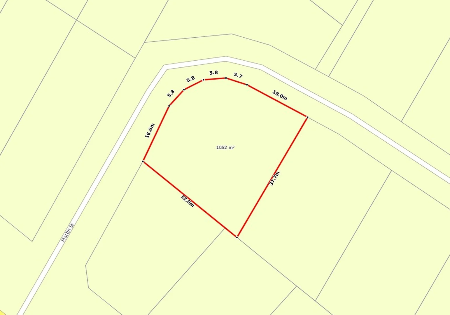 Additional image 5 of 33 Martin St, Moonta Bay SA 5558