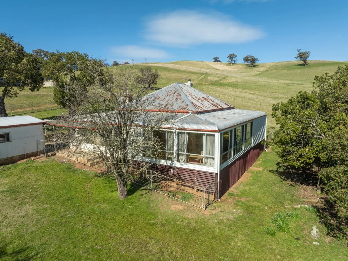 Additional image 7 of 198 Watts Creek Road, Ensay VIC 3895