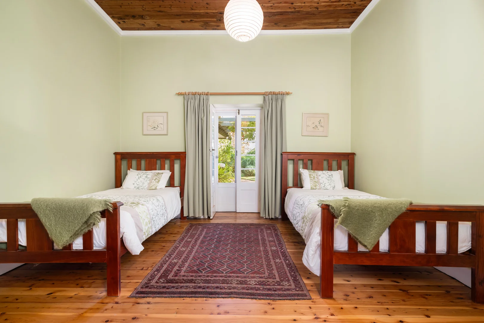 Additional image 41 of BOOROOL Mossdale Road, Balldale NSW 2646