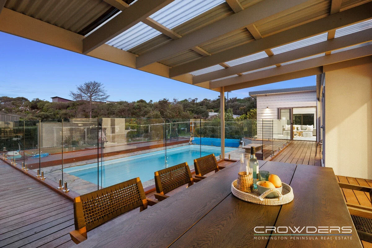 Additional image 16 of 26 Sydney Street, Rye VIC 3941