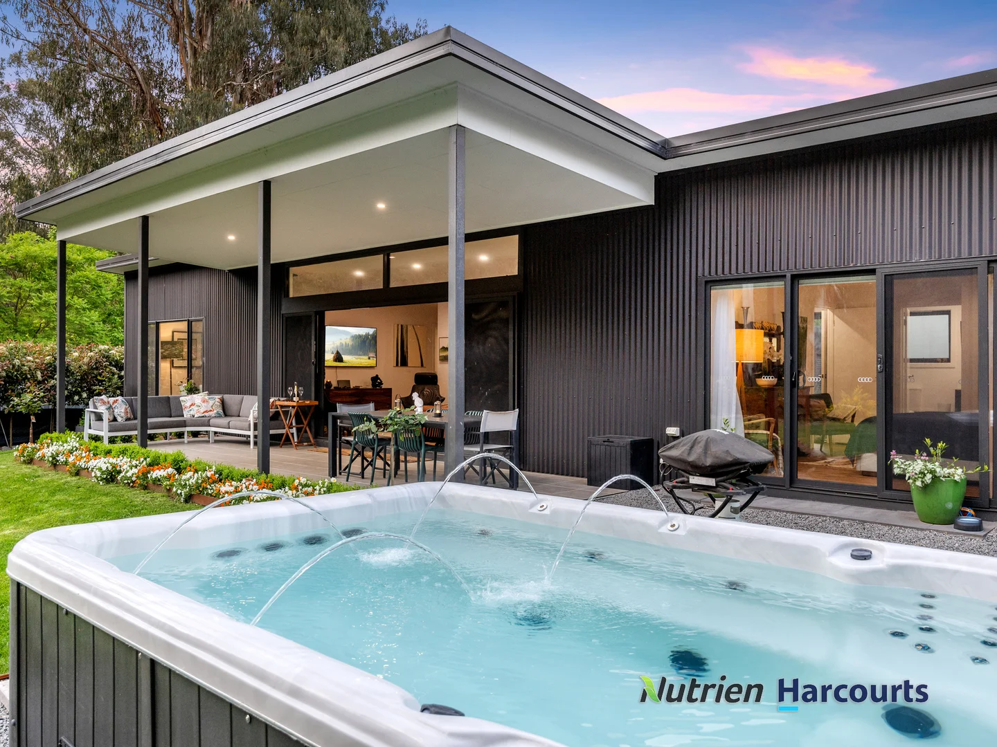 Additional image 8 of 19 Riverside Crescent, Flowerdale VIC 3717