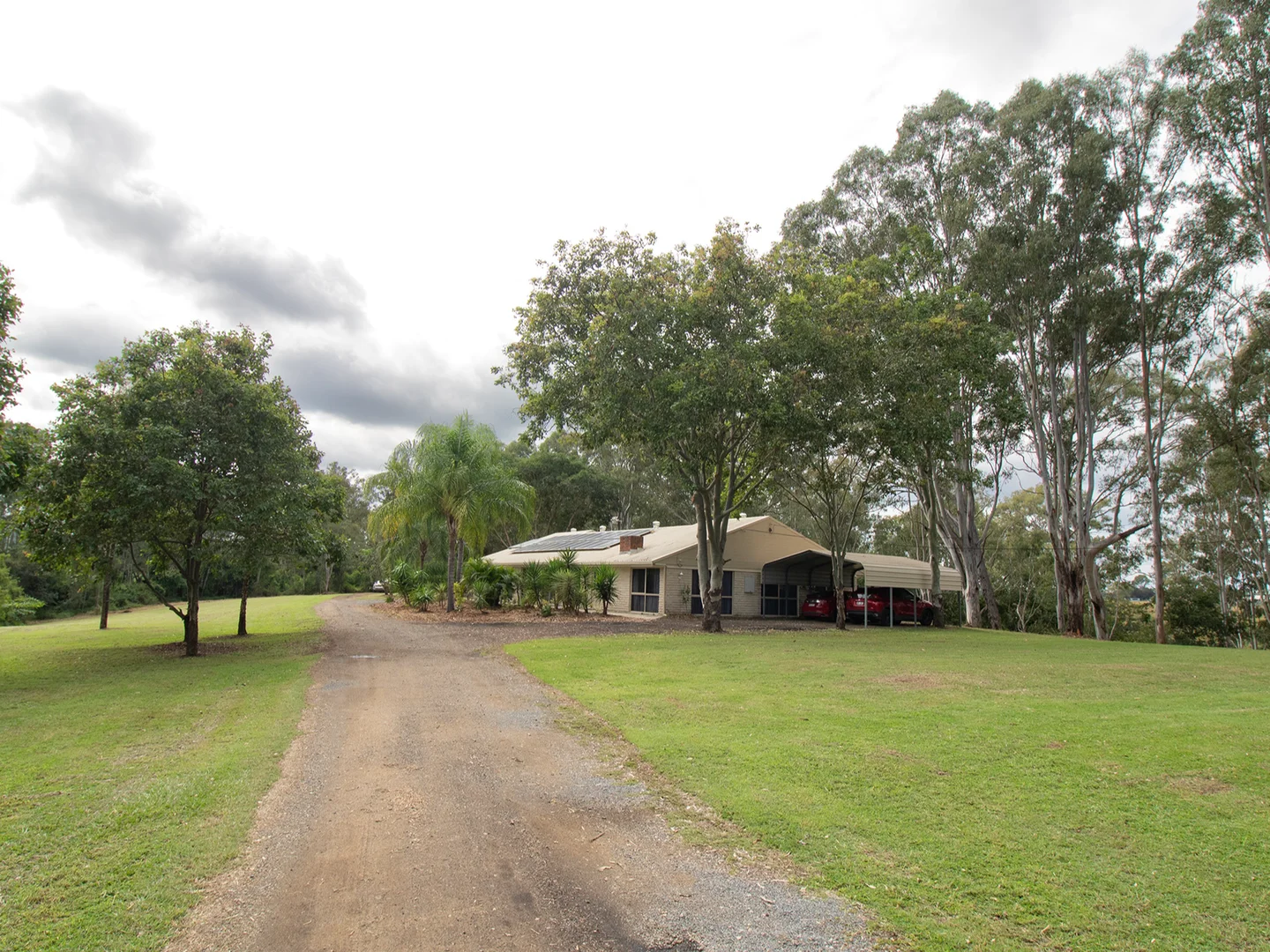 Additional image 11 of 1 Black Street, Tivoli QLD 4305