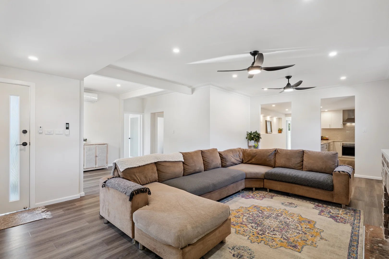 Additional image 3 of 26 Ocean Drive, Port Macquarie NSW 2444