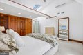 Additional image 20 of 6317 Poe Rd, Bethesda, MD, 20817
