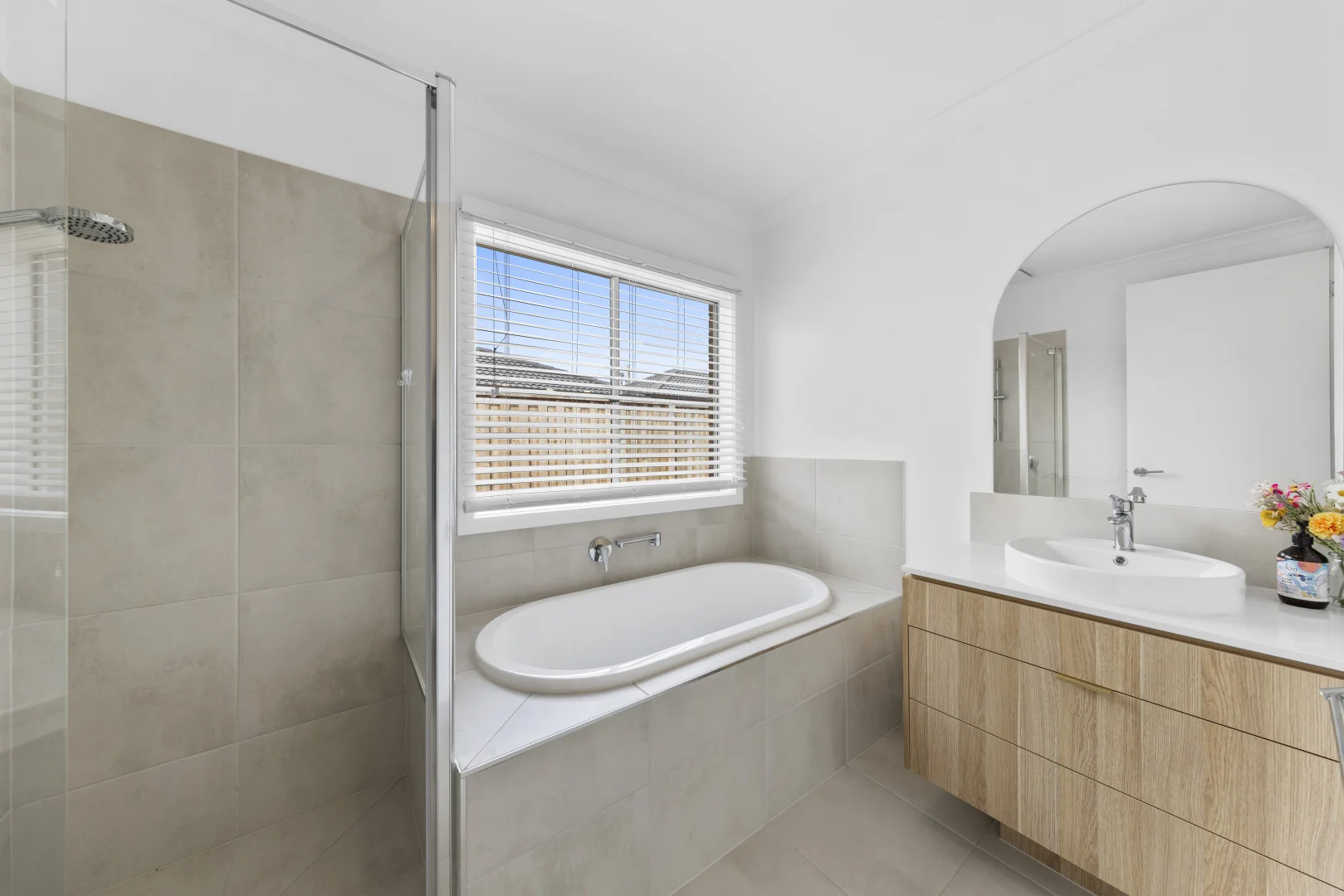 Additional image 21 of 85 Mamic Boulevard, Fraser Rise VIC 3336