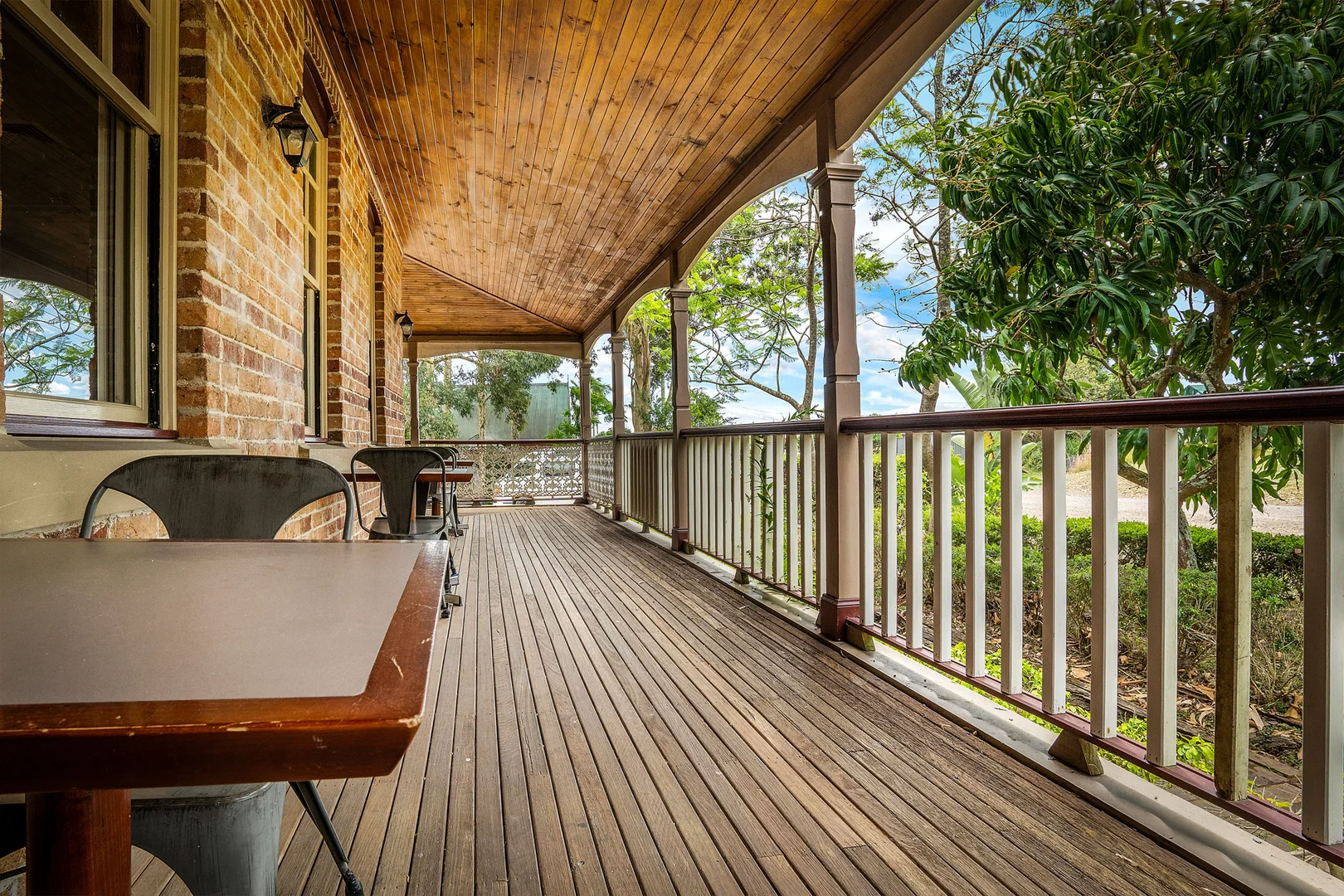 Additional image 5 of 40 Church Street, Minmi NSW 2287