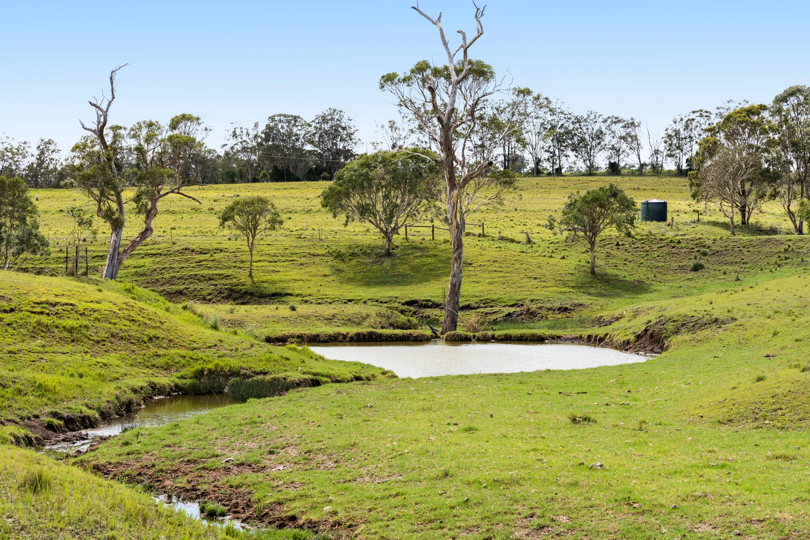 Additional image 10 of 138 Djuan Road, Crows Nest QLD 4355