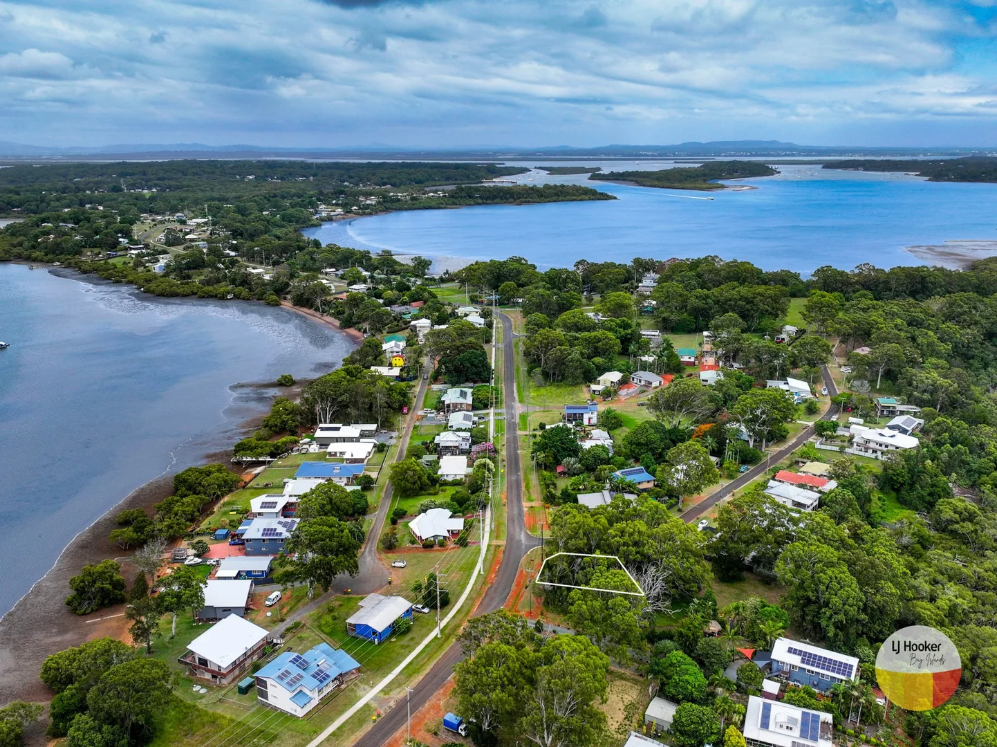Additional image 3 of 125 Canaipa Point Drive, Russell Island QLD 4184
