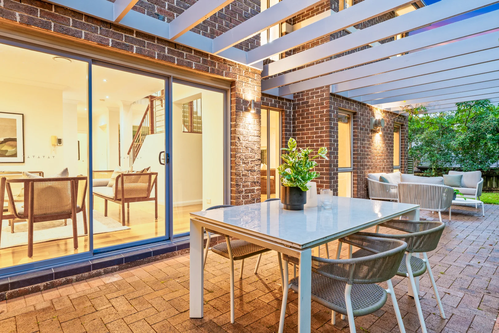 Additional image 15 of 7 Lloyd Wright Way, Beecroft NSW 2119