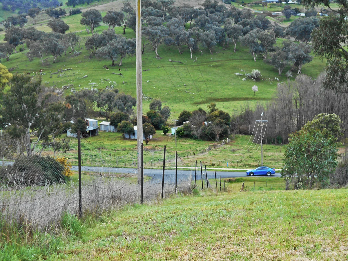 Additional image 29 of 33 Francis Ave, Gundagai NSW 2722