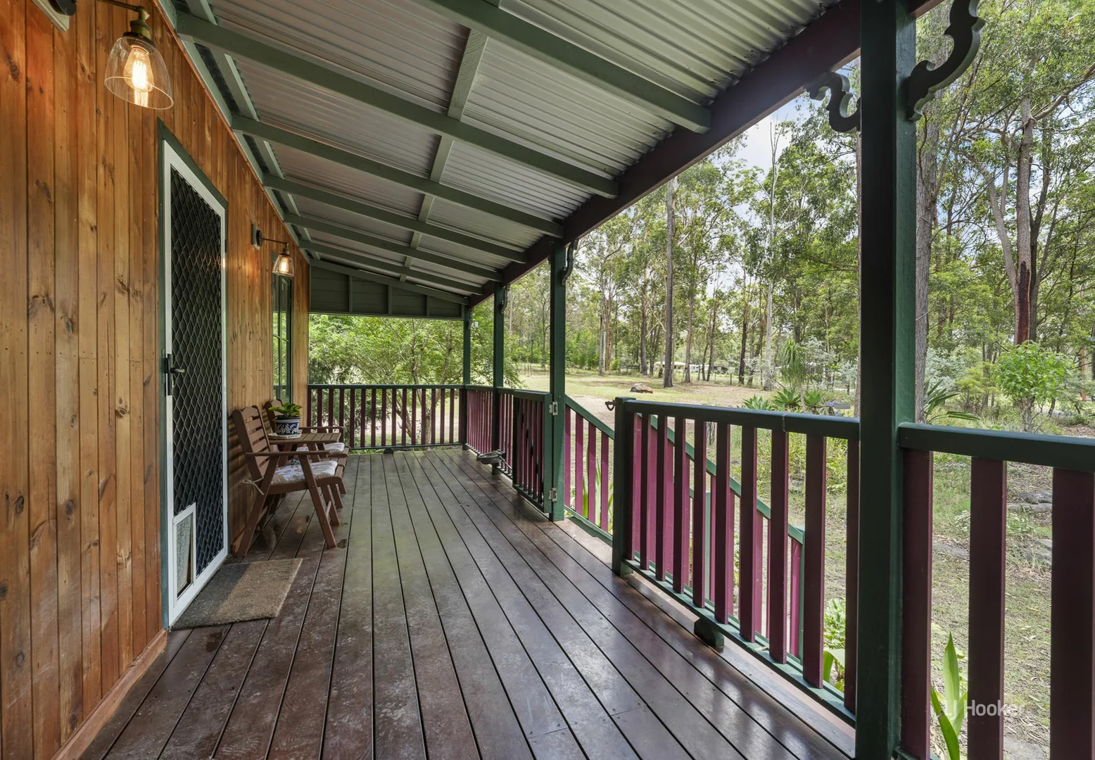 Additional image 2 of 392 Crumpton Drive, Blackbutt North QLD 4314
