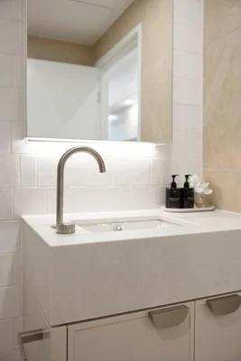 Additional image 6 of 70 Allara Street, Canberra ACT 2601