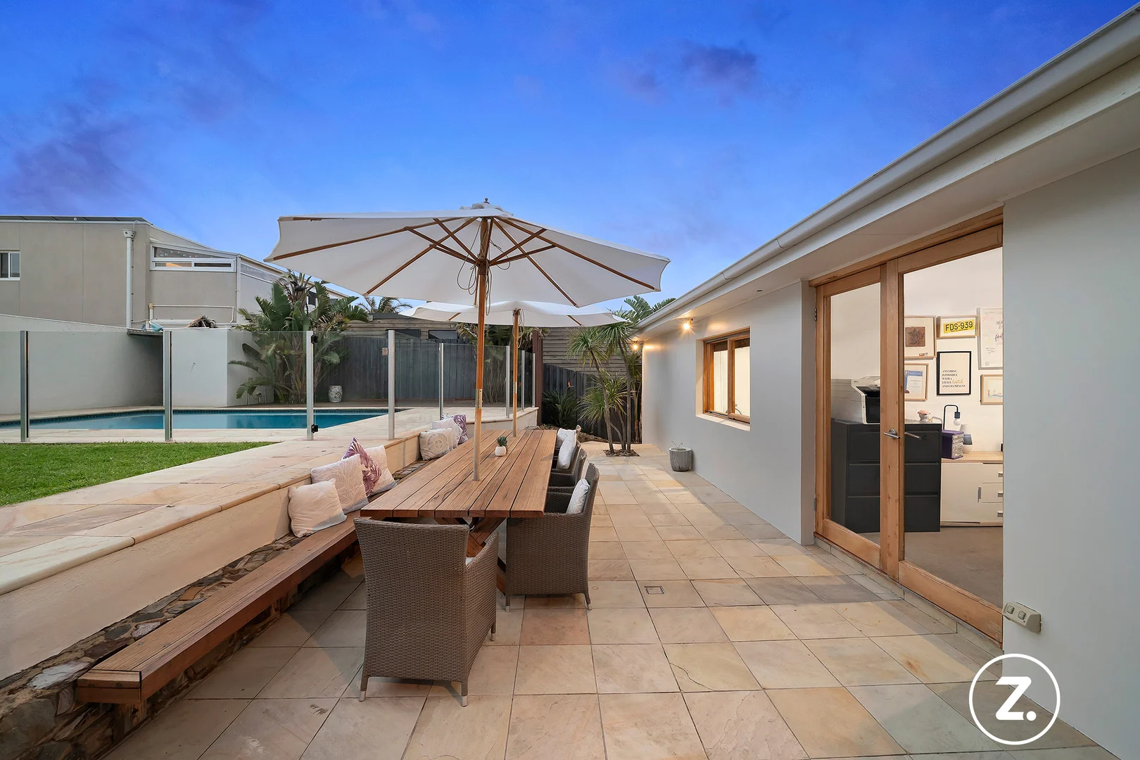 Additional image 4 of 11 Nepean Highway, Aspendale VIC 3195