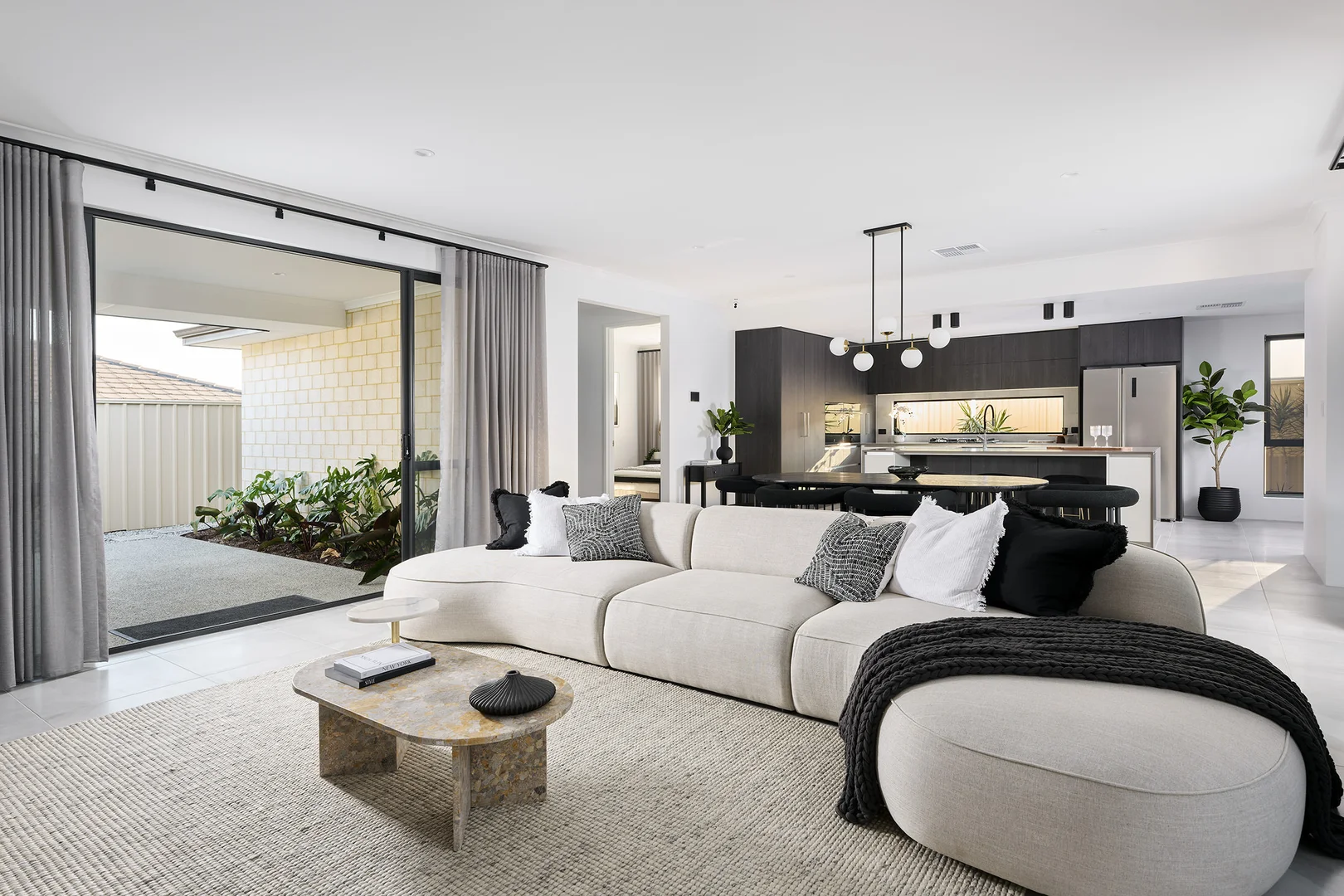 Additional image 4 of Lot/454 Orchard road, Mandogalup WA 6167